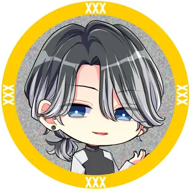 Profile image of 星喰右手