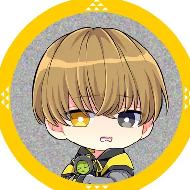 Profile image of 皇 千ト