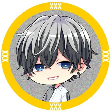 Profile image of 星喰左手