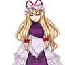 Profile image of 八雲紫