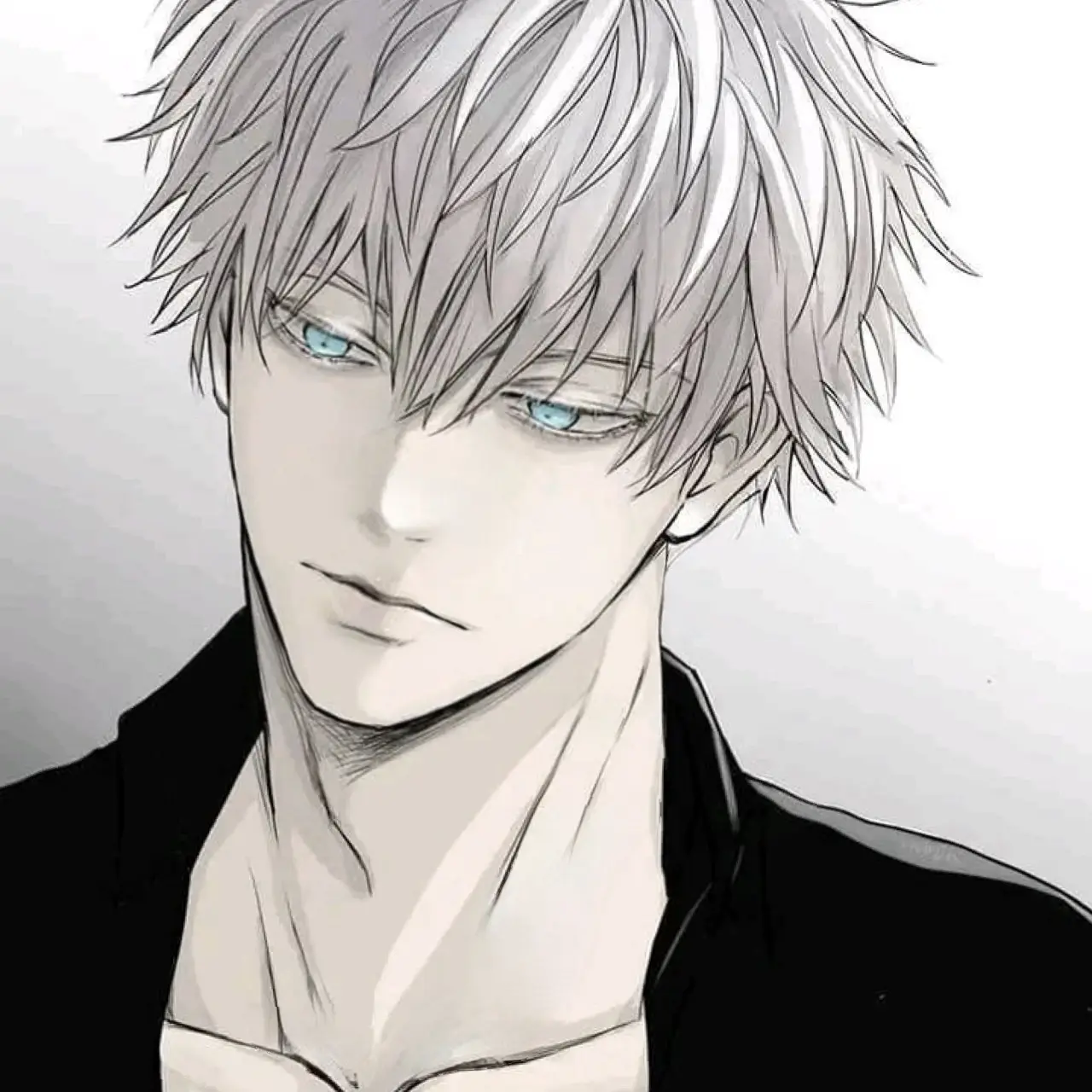 Gojowife9의 무릎이라도 꿇을까?