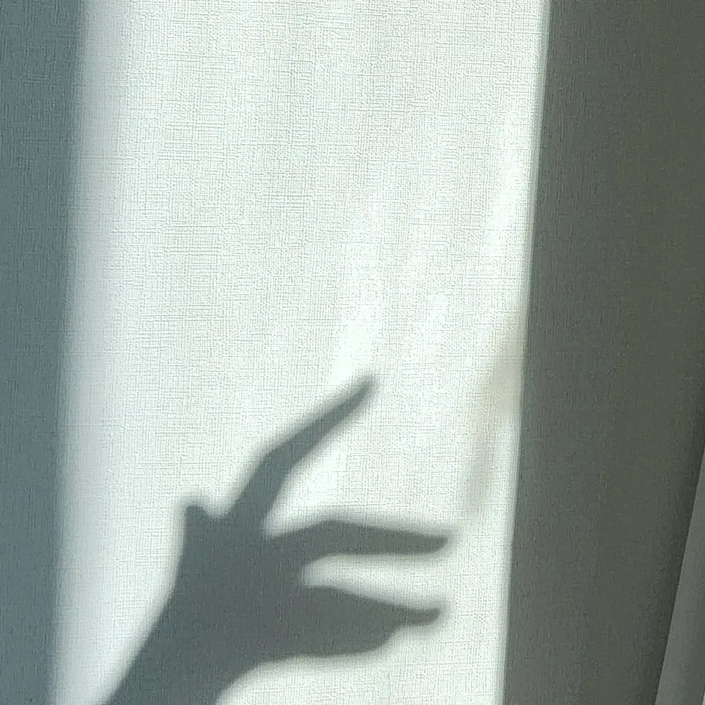 Pixe의 각경사 퇴사임 gg~