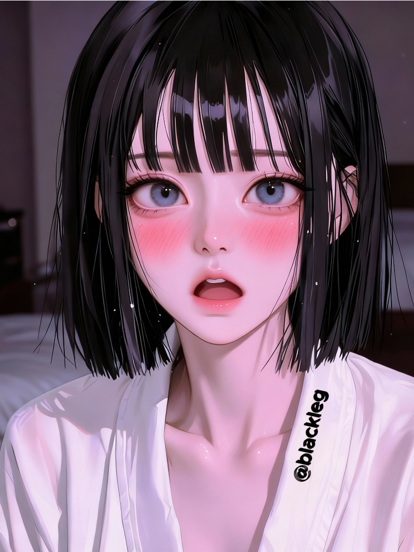 [일상]친구누나 대표 이미지