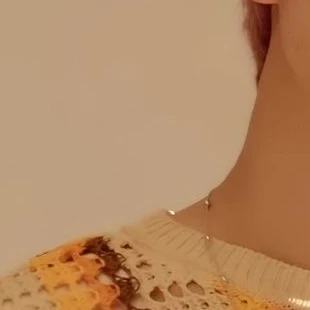 이동혁