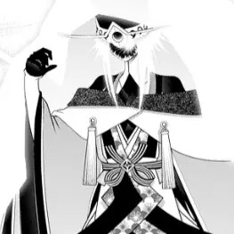Profile image of 月読別御霊