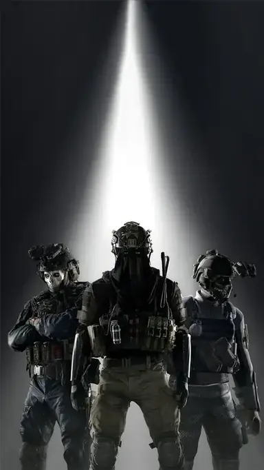 Profile image of Beach day