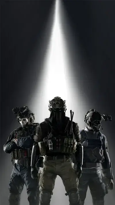 FutureSong6575의 Beach day