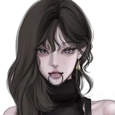 Profile image of 여우본