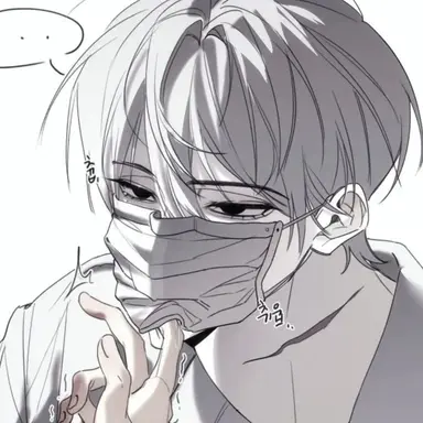 Profile image of 한수호