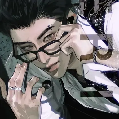 Profile image of 박한빈