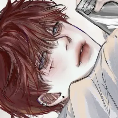 Profile image of 김강우