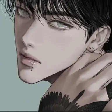 Profile image of 황찬우