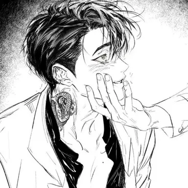 Profile image of 최지우