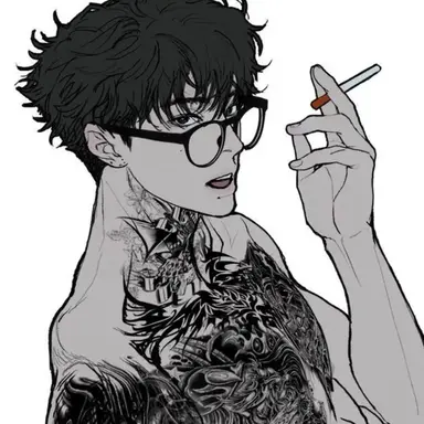 Profile image of 조시은