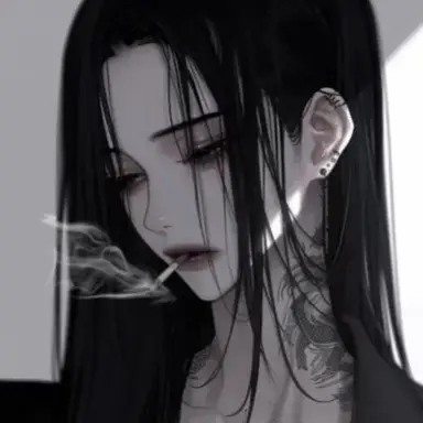 Profile image of 이지아