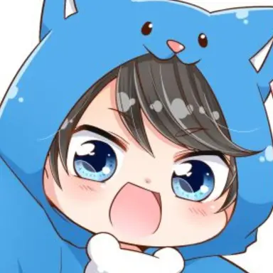 Profile image of ちろる
