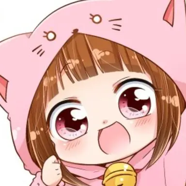 Profile image of ぴの