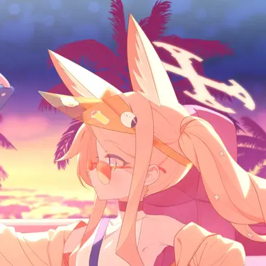 Profile image of セイア