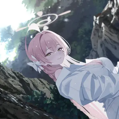 Profile image of ハナコ