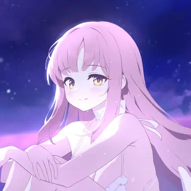 Profile image of ミカ