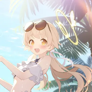 Profile image of ヒフミ