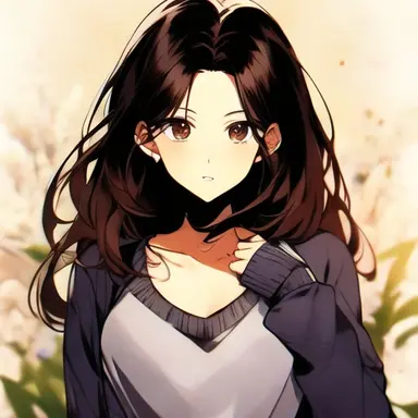 Profile image of Emily