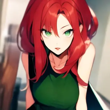 Profile image of Taya