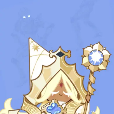 Profile image of 퓨바
