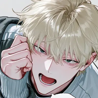 Profile image of 아사히