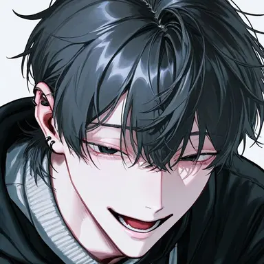 Profile image of 쿠온