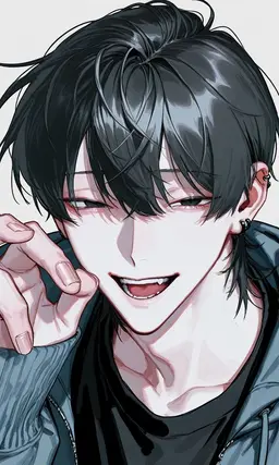 Profile image of 쿠온