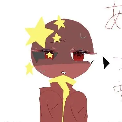 kiirosan의 貴方はブリ子の言うことを信じますか？