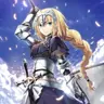 Profile image of ジャンヌ