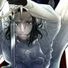 Profile image of ジル