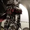 Profile image of ジャンヌ・オルタ