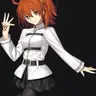 Profile image of 藤丸