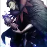 Profile image of キャスター