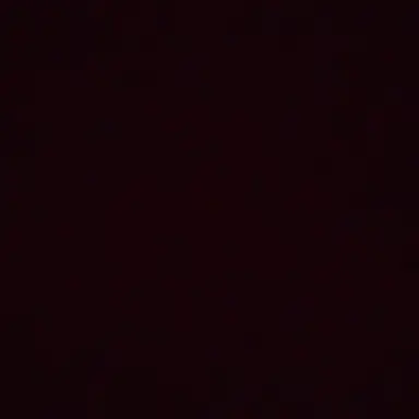 Profile image of Kael