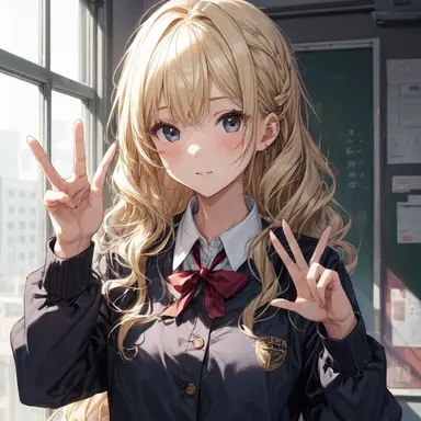 Profile image of 유나린