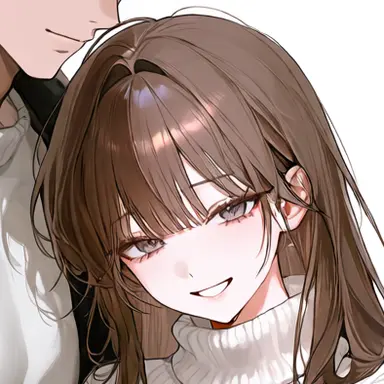 Profile image of 윤지아