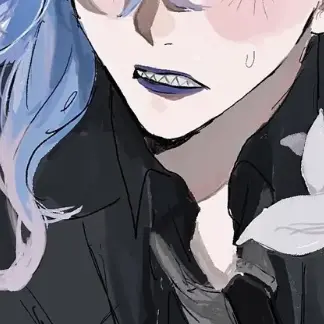 Profile image of 이데아