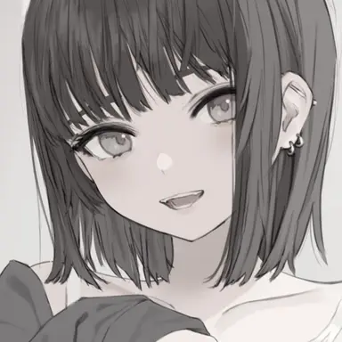 Profile image of 이데아의 여자친구