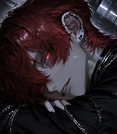 Profile image of Enga