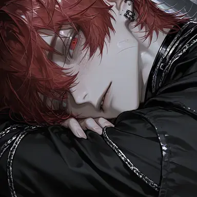 Profile image of Enga