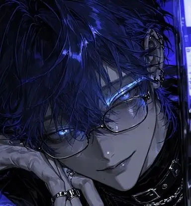 Profile image of Itsuki