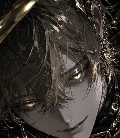 Profile image of Sowa
