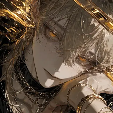 Profile image of Sowa