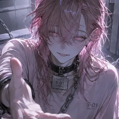 Profile image of Kanae