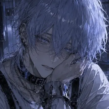 Profile image of Aisu