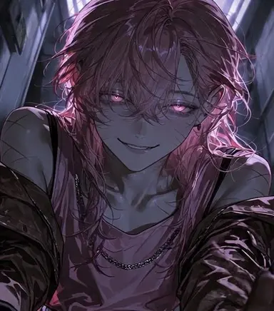 Profile image of Kanae